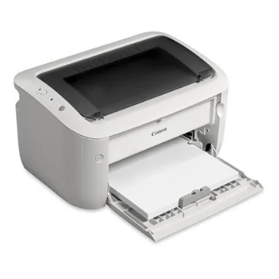Canon Lbp 6030